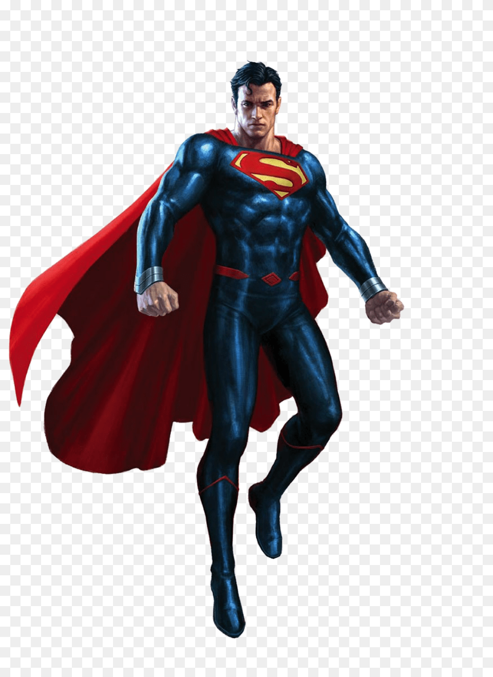 Image, Cape, Clothing, Adult, Male Free Png