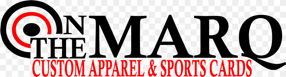 Image, Text Free Png Download