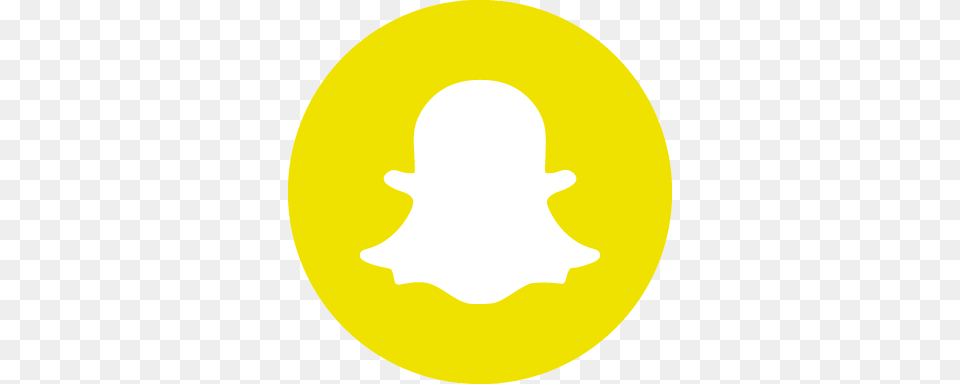 Image, Logo Png