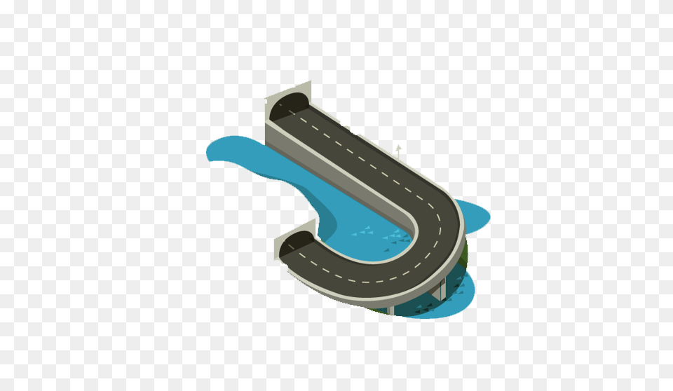 Image, Slide, Toy, Smoke Pipe Free Transparent Png