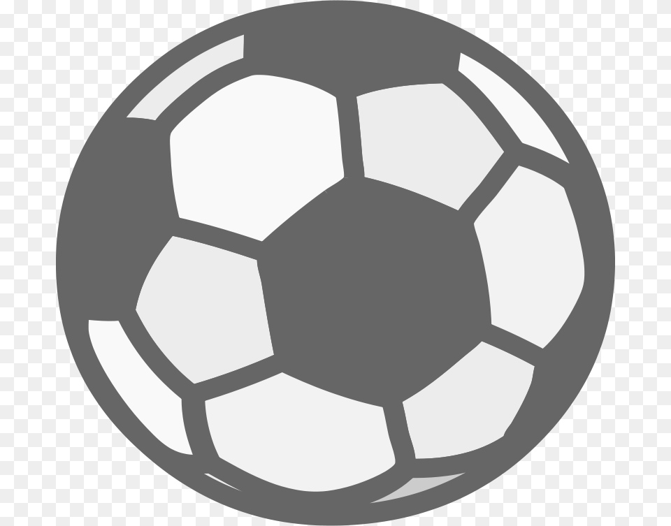 Image, Ball, Football, Soccer, Soccer Ball Free Png Download