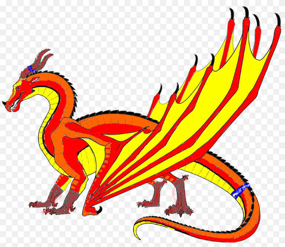 Image, Dragon, Baby, Person Free Png