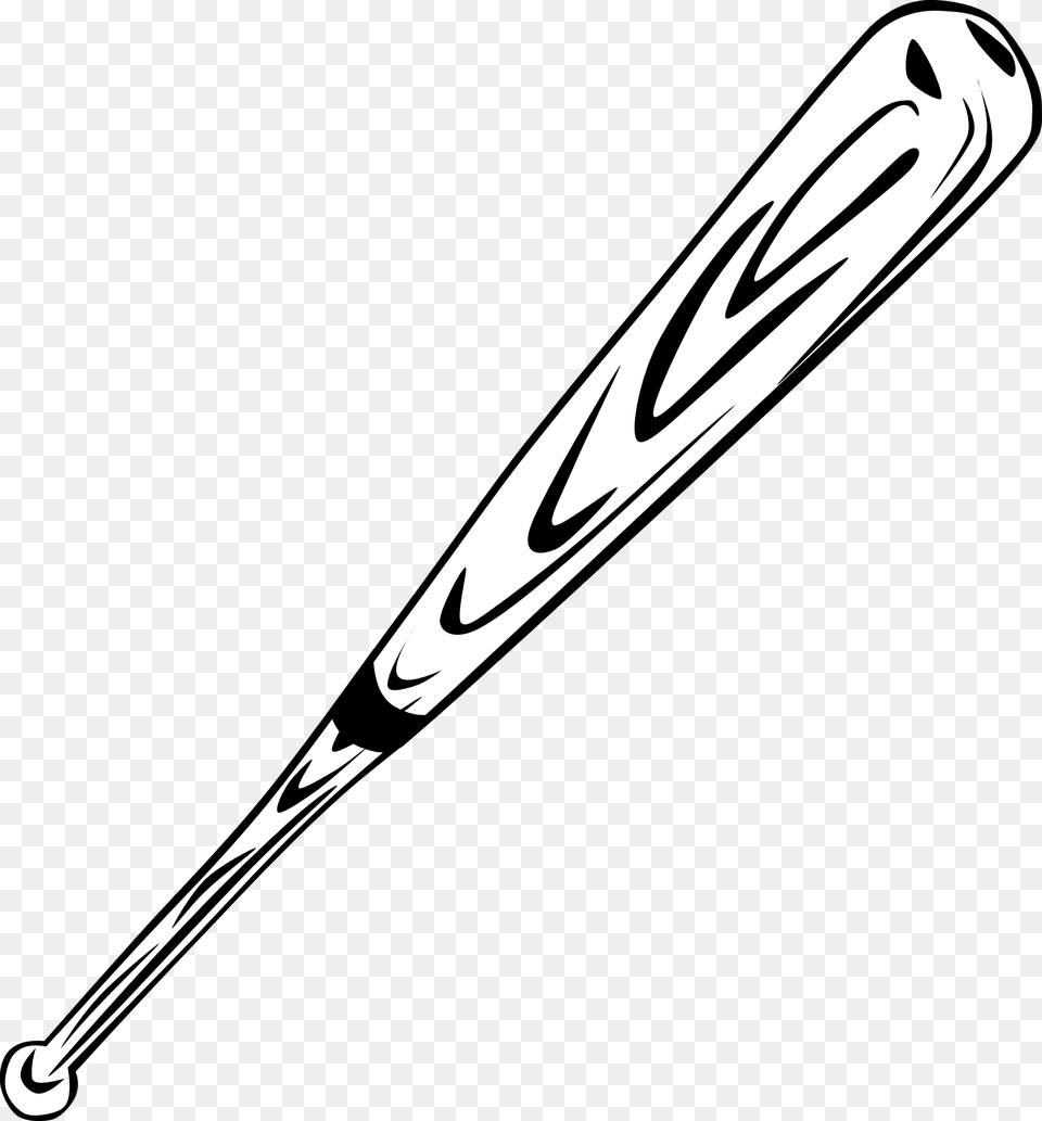 Image, Baseball, Baseball Bat, Sport, Smoke Pipe Free Transparent Png