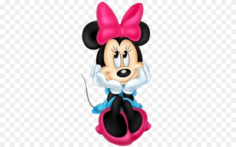 Image, Figurine, Baby, Person Free Png