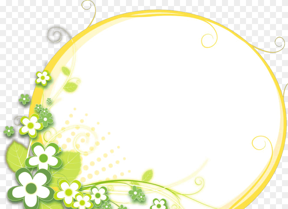 Image, Art, Floral Design, Graphics, Pattern Png