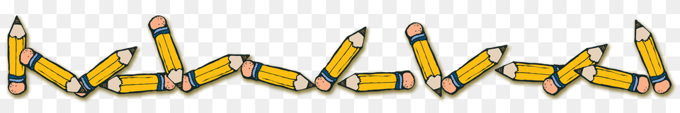 Image, Pencil Free Png Download