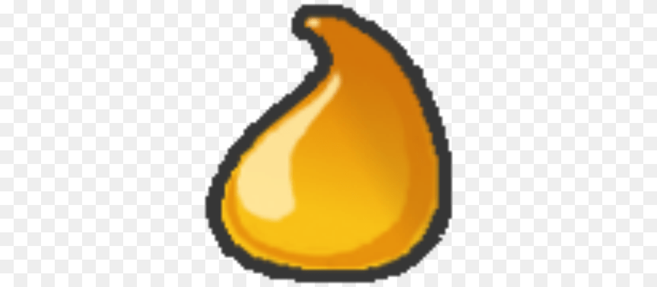 Image, Fire, Flame, Food, Fruit Png