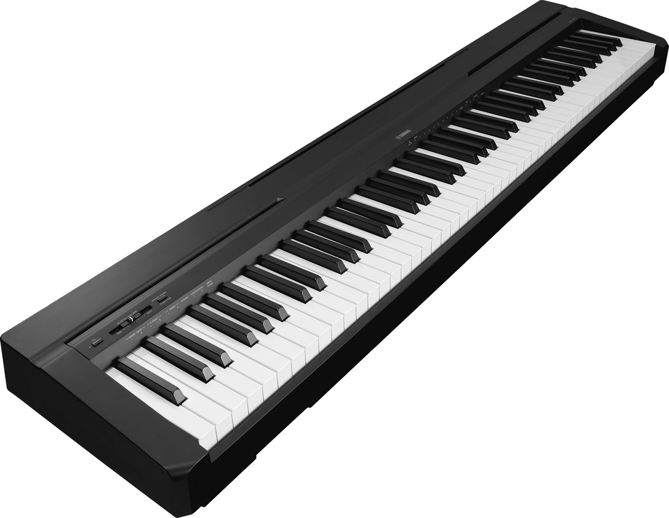 Image, Keyboard, Musical Instrument, Piano, Grand Piano Free Png