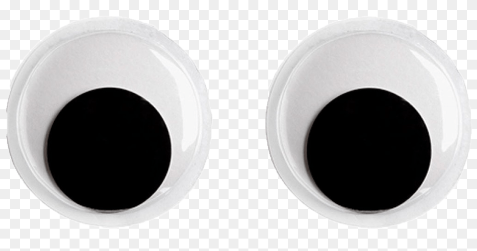 Image, Art, Porcelain, Pottery, Hole Png