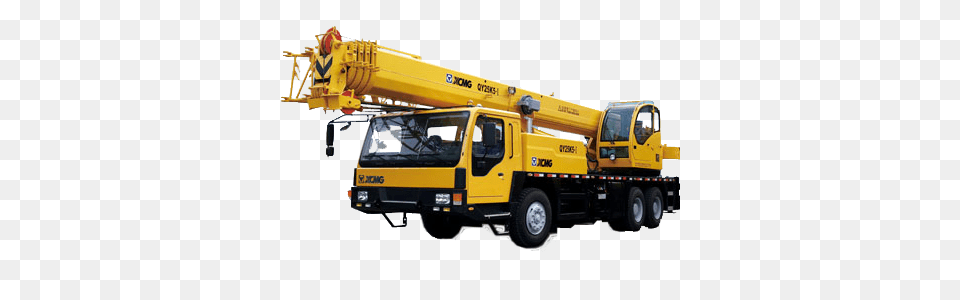 Image, Construction, Construction Crane, Bulldozer, Machine Free Png Download