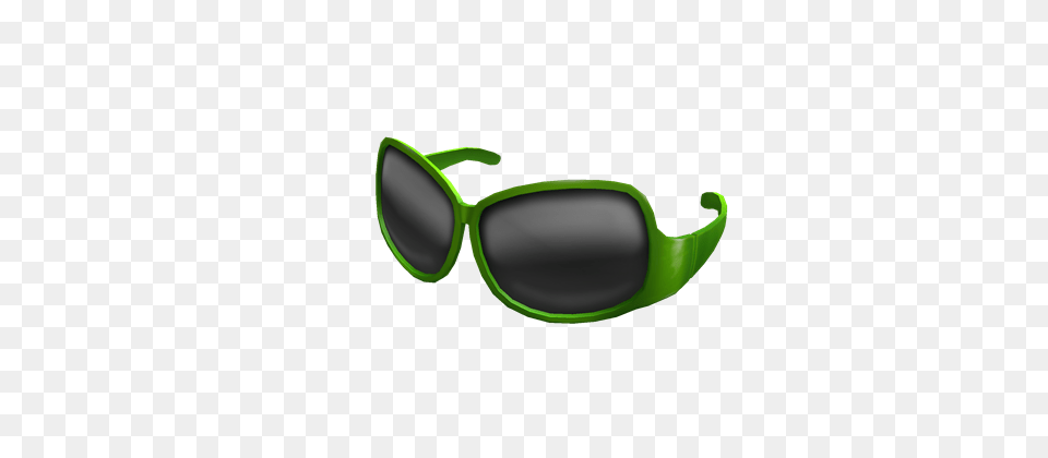 Image, Accessories, Glasses, Sunglasses Free Png Download