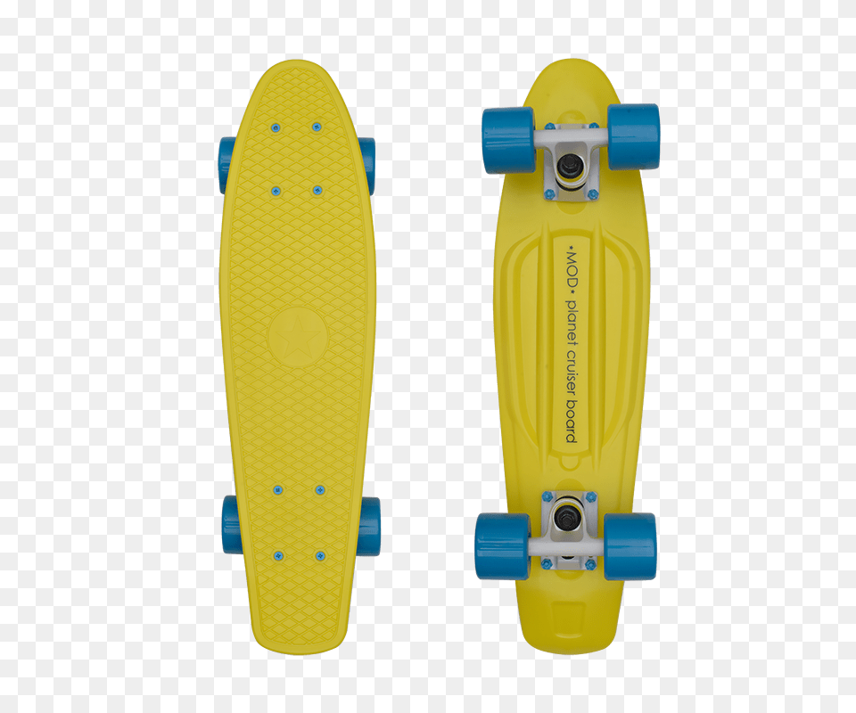 Image, Skateboard Free Transparent Png