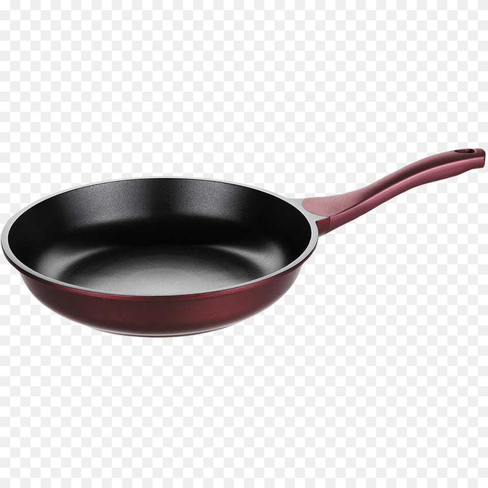 Image, Cooking Pan, Cookware, Frying Pan, Smoke Pipe Free Png Download