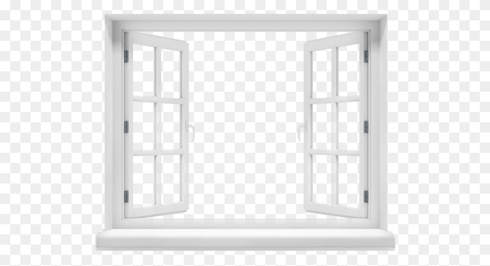 Window, Door, Gate Png Image
