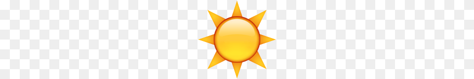 Nature, Outdoors, Sky, Sun Png Image