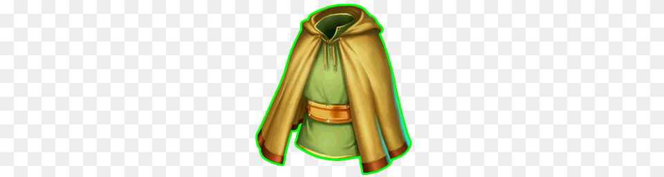 Clothing, Coat, Fashion, Hood Png Image