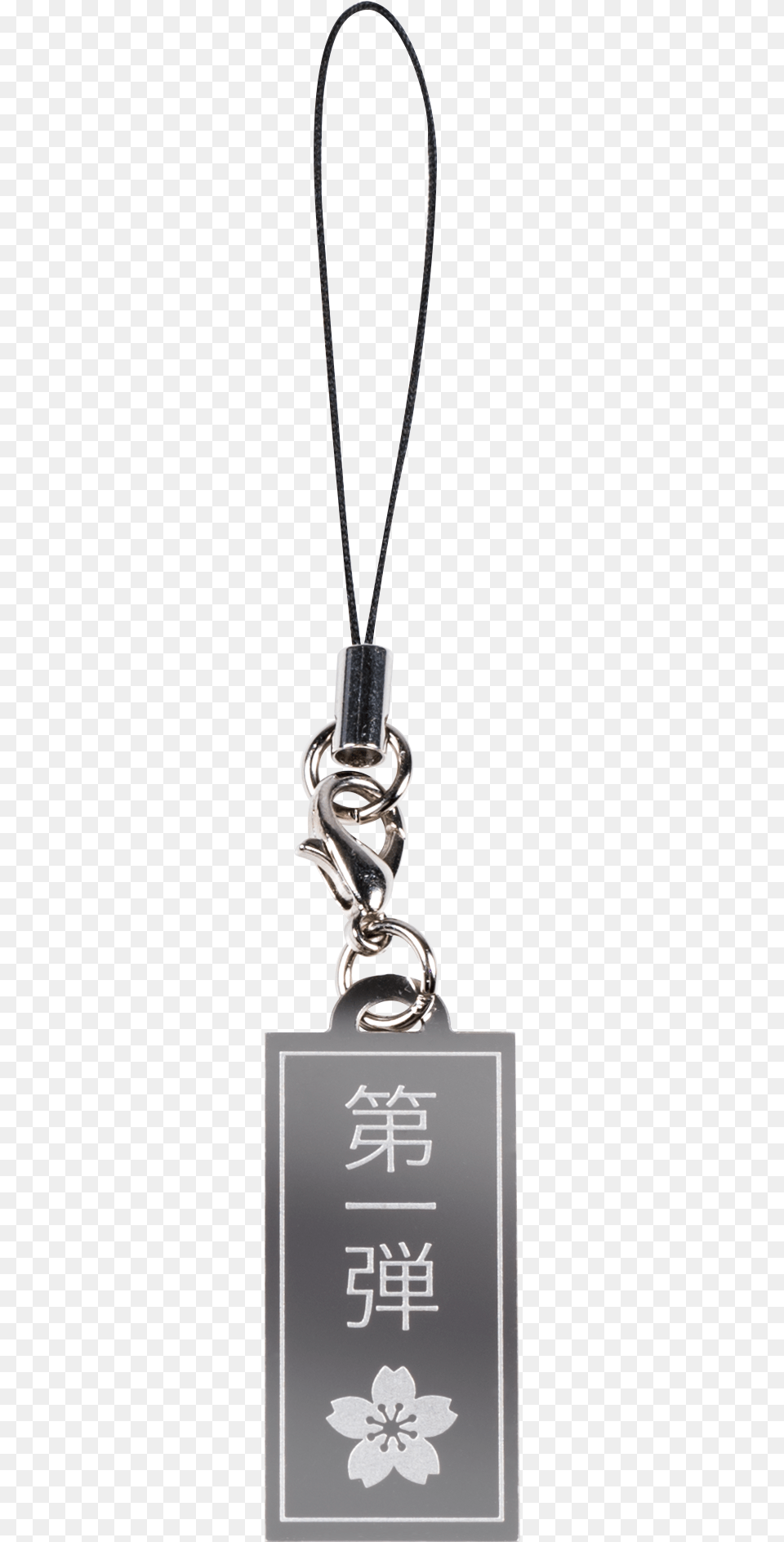 Image, Accessories, Pendant, Jewelry, Necklace Free Png Download