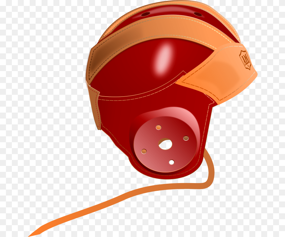 Image, Helmet, Crash Helmet, Food, Ketchup Free Png Download