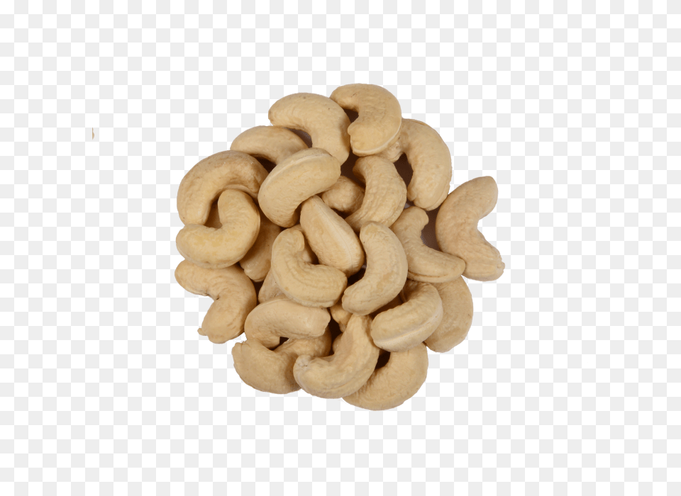 Food, Nut, Plant, Produce Png Image