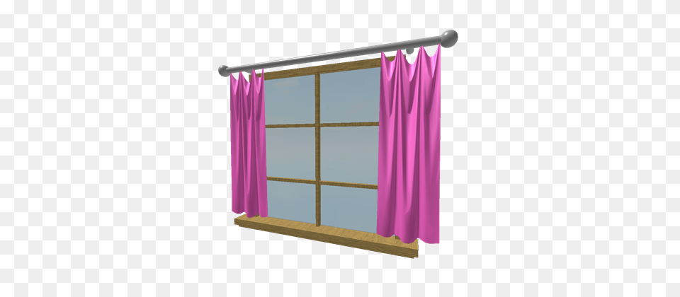 Image, Curtain, Mace Club, Weapon, Door Png