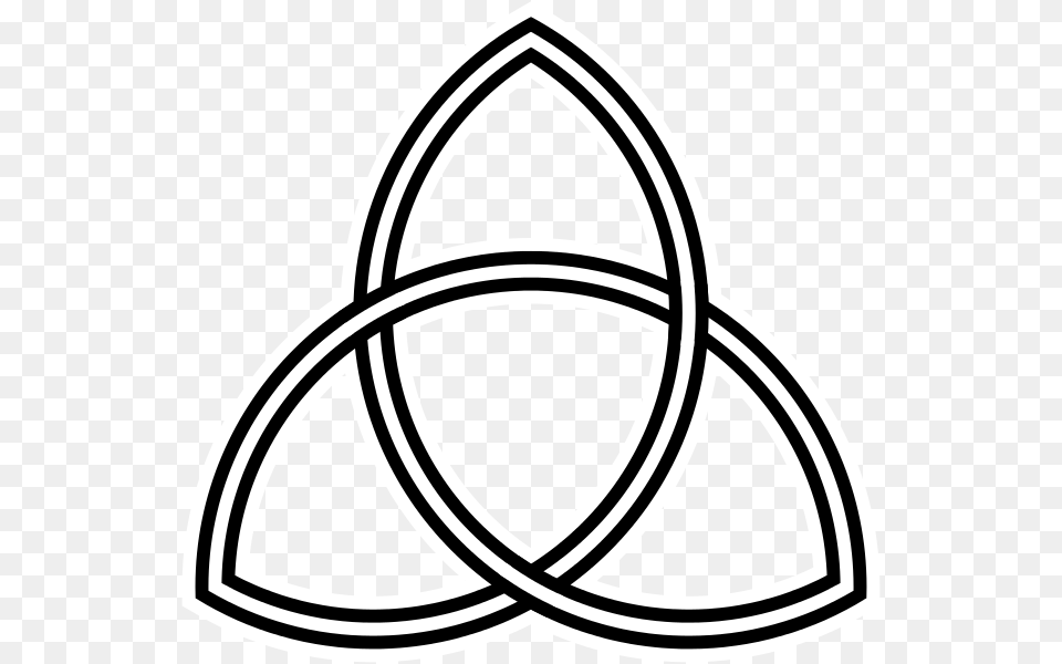 Symbol, Triangle Png Image