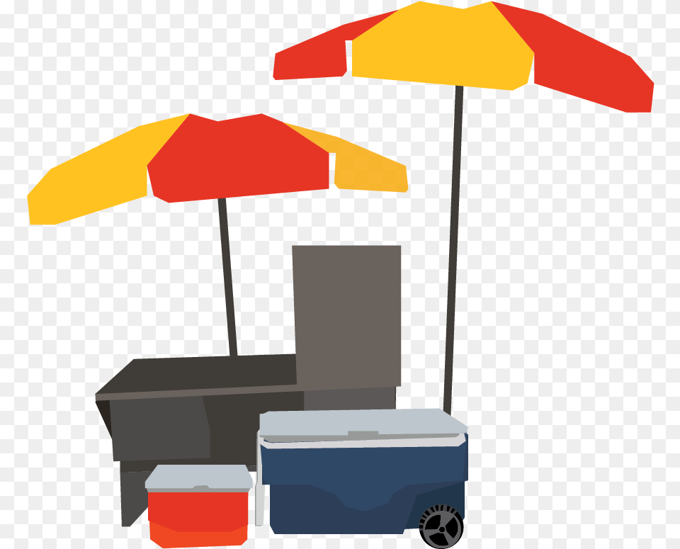 Image, Canopy, Umbrella Png