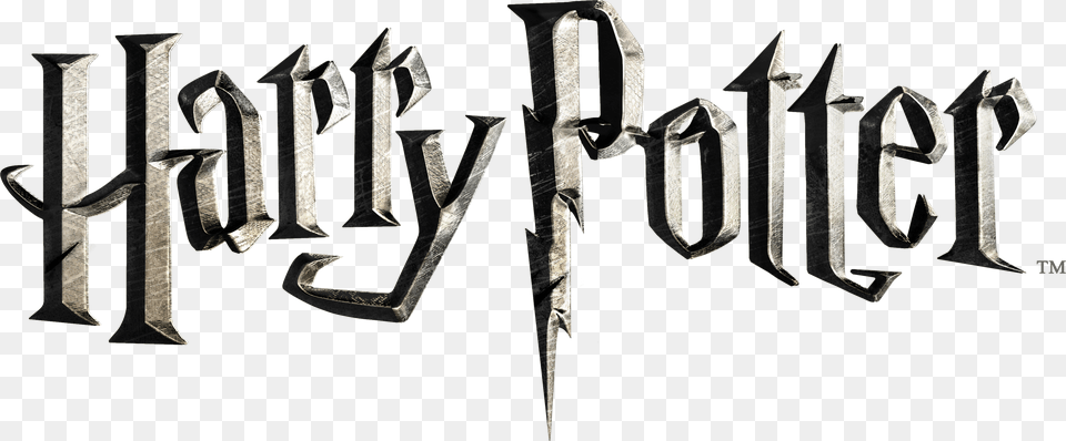 Calligraphy, Handwriting, Text, Weapon Png Image