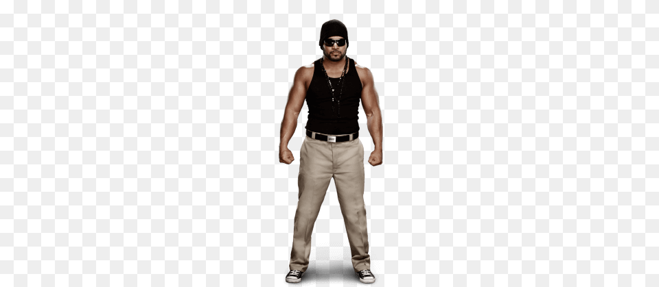 Image, Accessories, Undershirt, Clothing, Pants Free Transparent Png