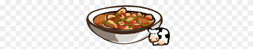 Image, Dish, Food, Meal, Bowl Free Png