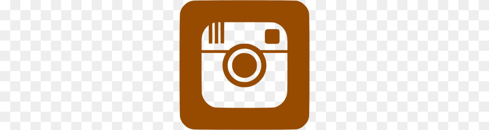 Image, Electronics, Camera, Photography Free Png Download