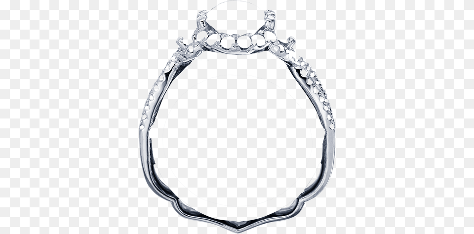 Accessories, Jewelry, Ring, Silver Png Image