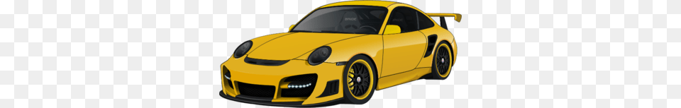 Image, Alloy Wheel, Vehicle, Transportation, Tire Free Transparent Png