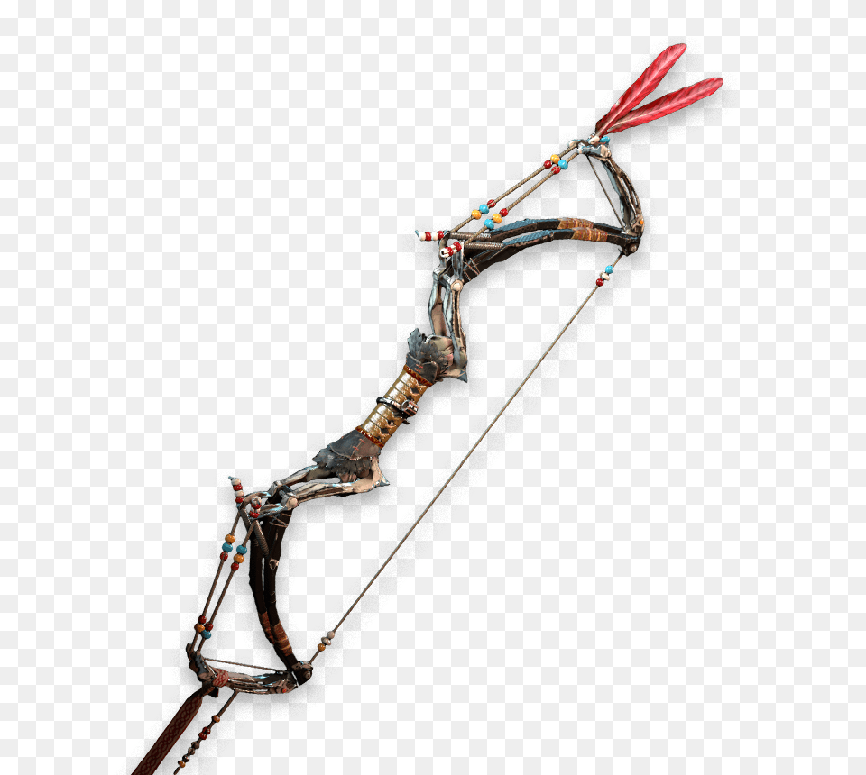 Image, Weapon, Bow, Archery, Sport Png