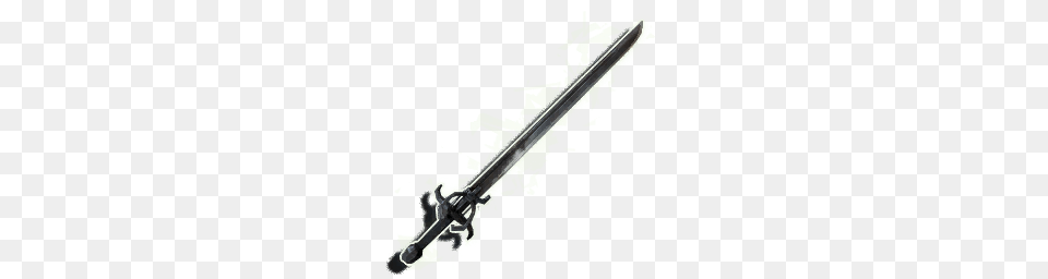 Image, Sword, Weapon, Firearm, Gun Free Transparent Png