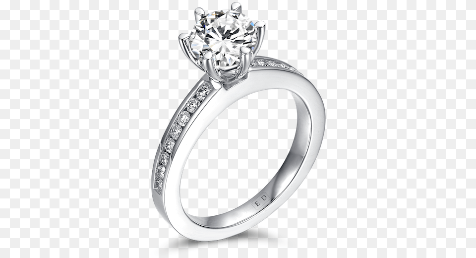 Image, Accessories, Jewelry, Platinum, Ring Free Png Download