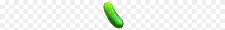 Image, Cucumber, Food, Plant, Produce Png