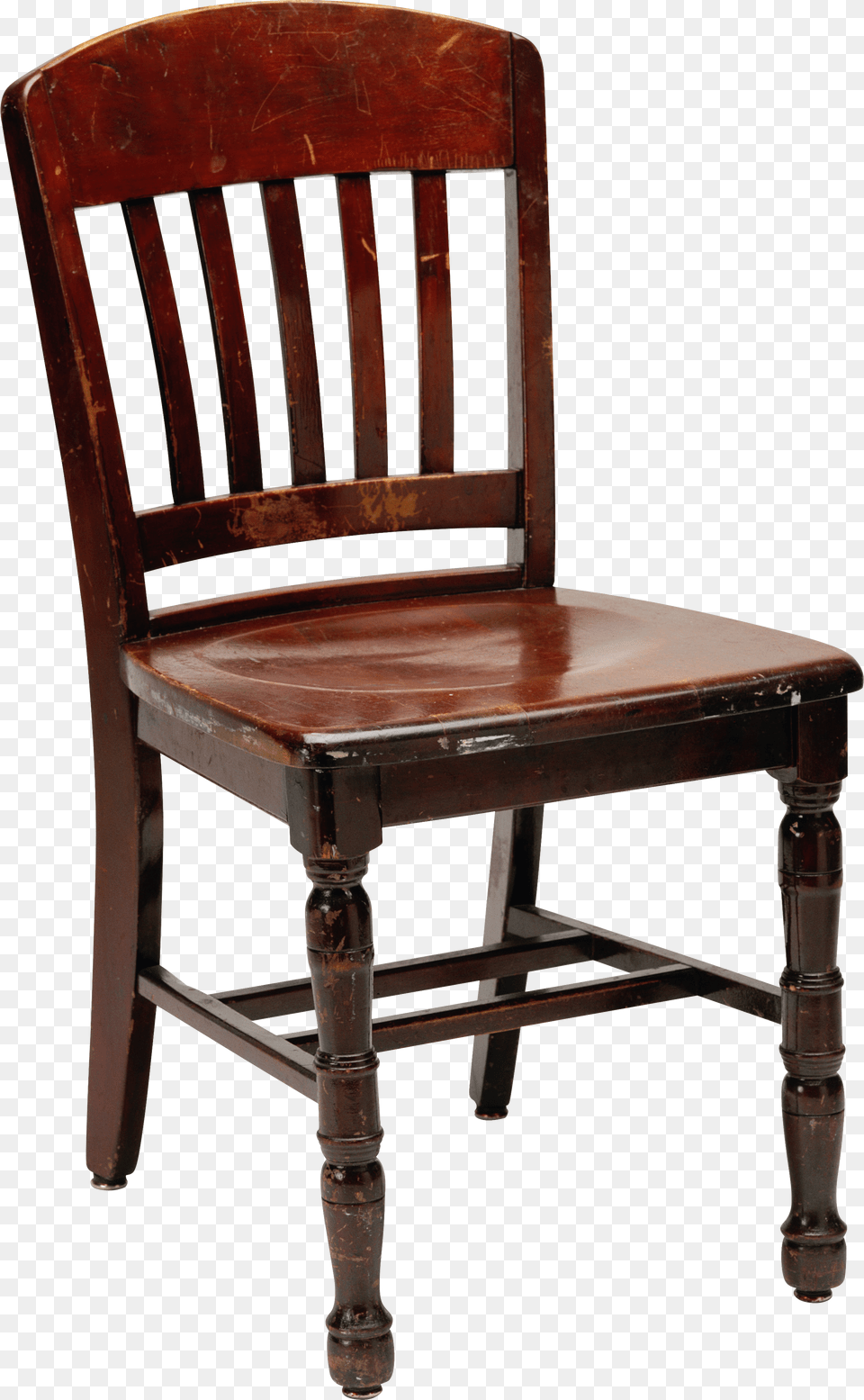 Image, Chair, Furniture Free Transparent Png