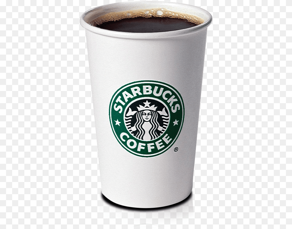 Cup, Beverage, Coffee, Coffee Cup Png Image