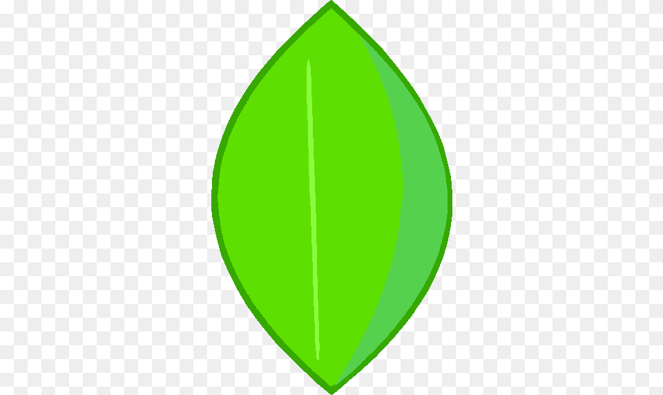 Image, Leaf, Plant, Green, Flower Png
