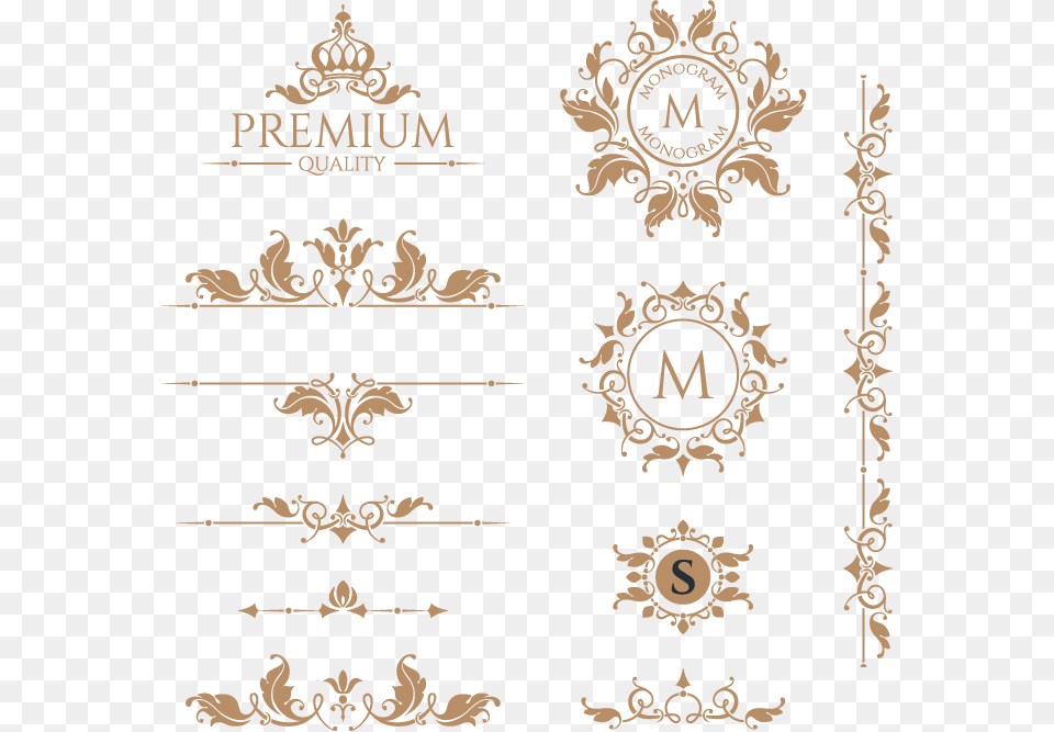 Art, Floral Design, Graphics, Pattern Png Image