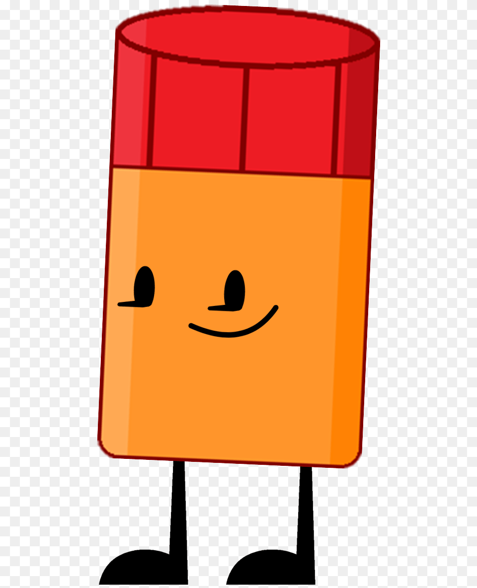 Image, Mailbox Free Png