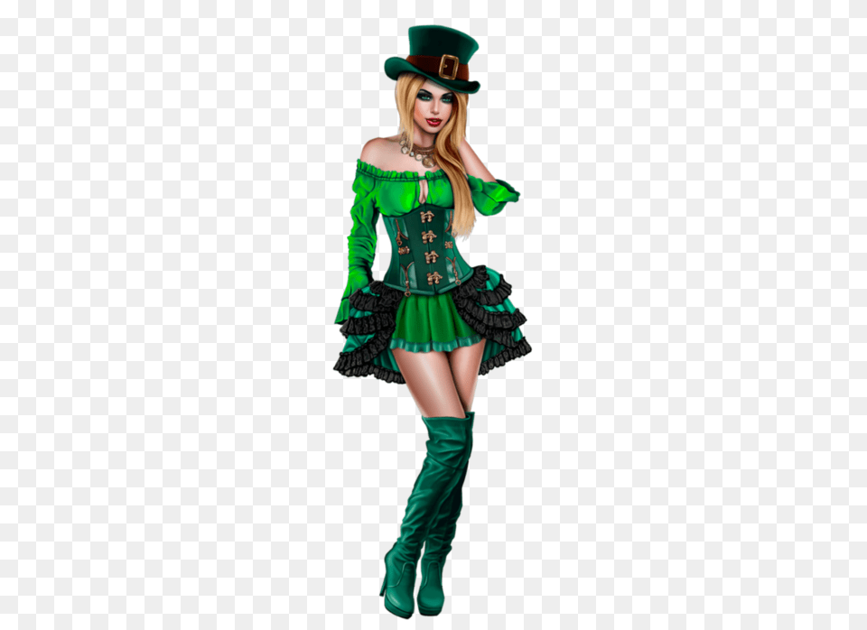 Clothing, Costume, Person, Adult Png Image