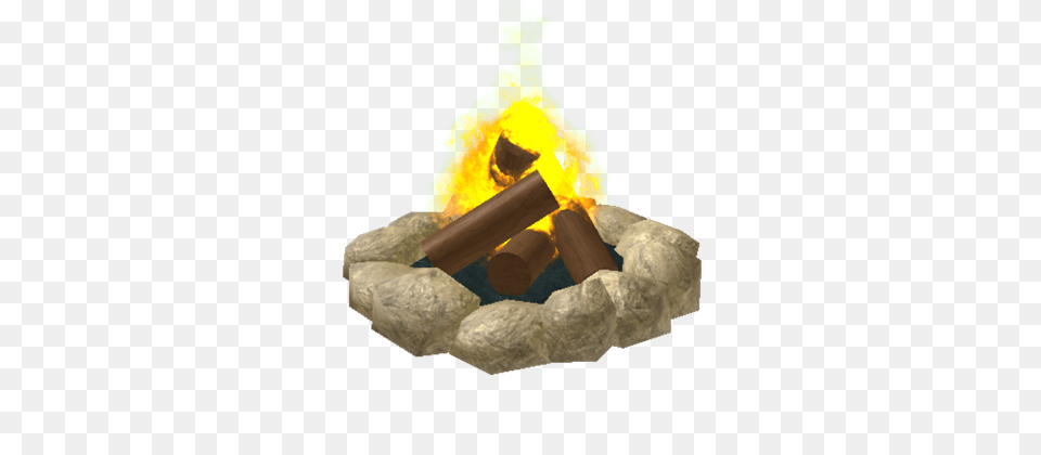 Fire, Flame, Fireplace, Indoors Png Image