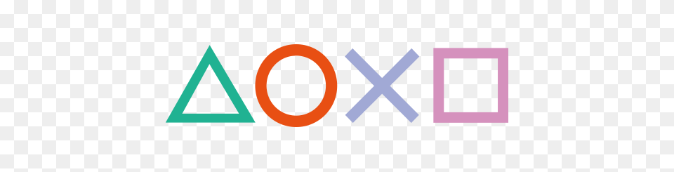 Logo Png Image