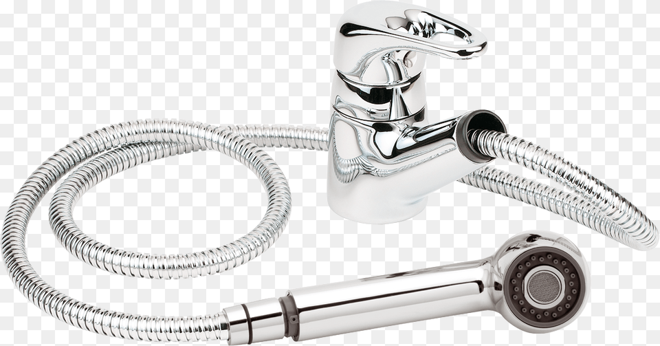 Image, Sink, Sink Faucet, Tap, Bathroom Free Png Download