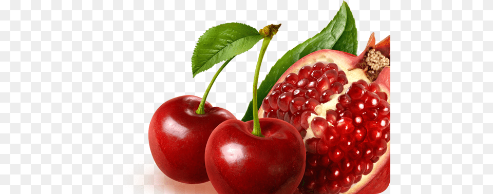 Image, Apple, Food, Fruit, Plant Png