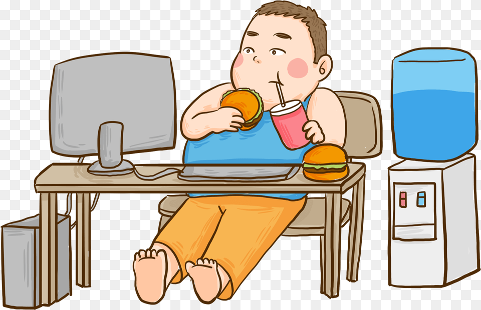 Burger, Food, Computer Hardware, Electronics Png Image