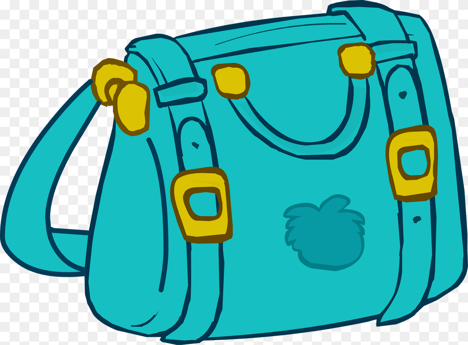 Image, Accessories, Bag, Handbag, Purse Free Png Download