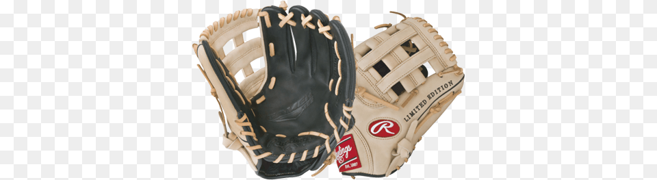 Image, Baseball, Baseball Glove, Clothing, Glove Free Transparent Png