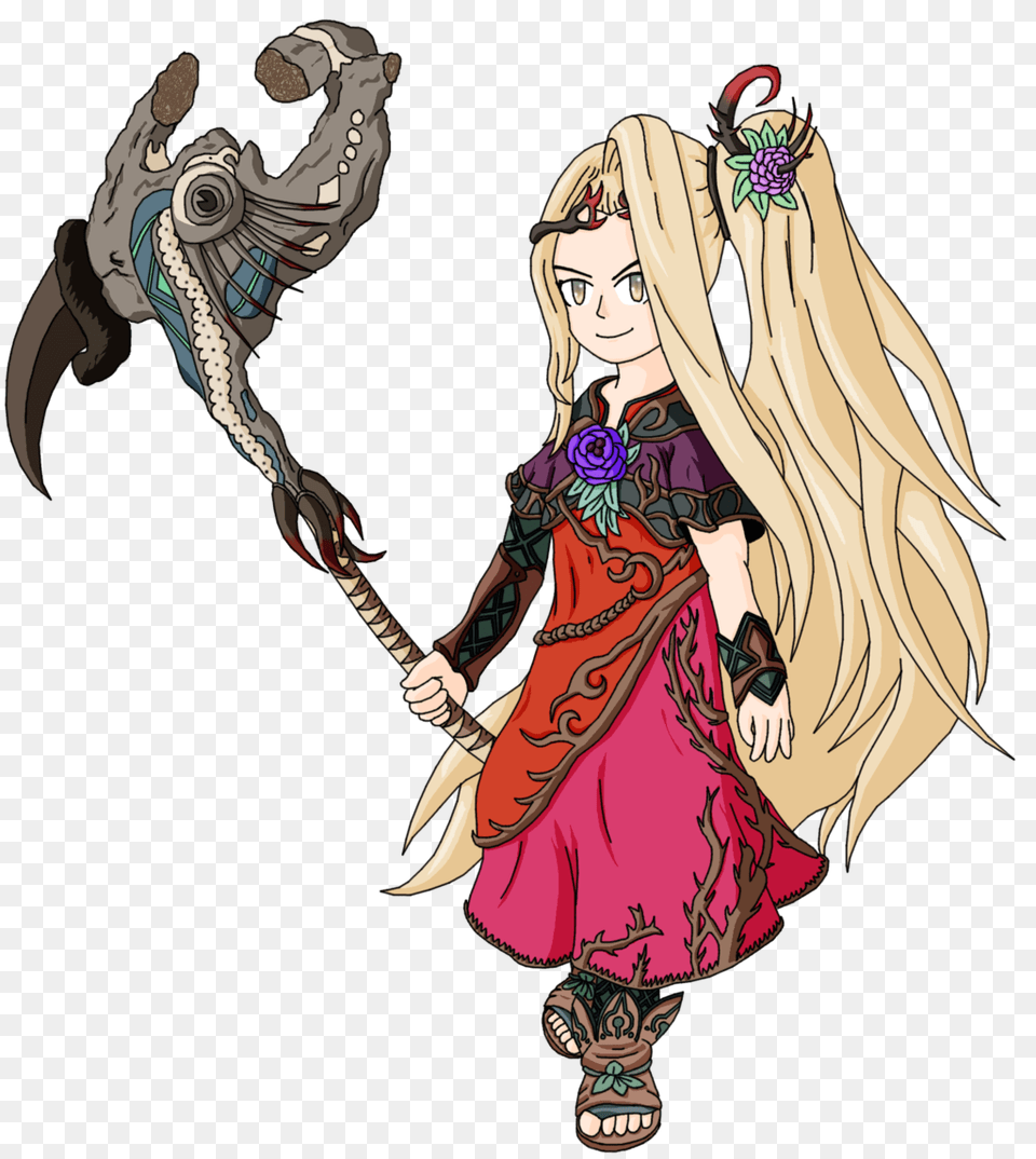 Image, Adult, Person, Female, Woman Free Transparent Png